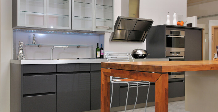 Unsere Produkt-Informationen - zum Download Unsere Produkt-Informationen - zum Download